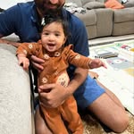 Nagarjun Srinivas - @srinivasnagarjun - Instagram