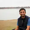 Nagarjun Srinivas - @nagarjun.srinivas - TikTok