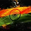 Nagarjun Srinivas - @nagarjun.aj - TikTok