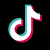 nagarjun Srinivas - @srinivaschary.15.5.1995 - TikTok