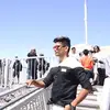 Nagarjun Srinivas - @nagarjun220994 - TikTok