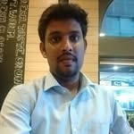 Nagarjuna Srinivas - @srinivasnagarjuna - Instagram