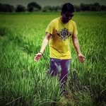 Nagarjuna srinivas - @nagarjuna_srinivas_ - Instagram