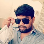 nagarjuna Srinivas - @srinivas_nagarjuna - Instagram
