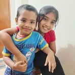 Nagarjuna Srinivas - Facebook