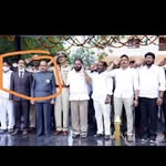 Nagarjuna Srinivas - @nagarjunasrinivas - Instagram