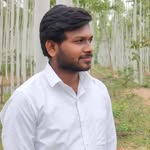 Nagarjuna srinivasa chary - @nagarjunasrinivasachary - Instagram