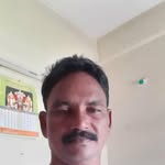 Nagarjuna Srinivasa Nayakar Avanigadda - @nagarjunasrinivasanayakar - Instagram