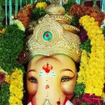 Nagarjuna Srinivasa Rao - @nagarjunasrinivasaraoyenama - Instagram