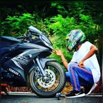 Nagarjuna Srinivasan - @srinivasannagarjuna - Instagram