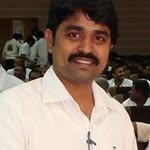 Nagarjuna Srinivasarao - @nagarjunasrinivasarao - Instagram