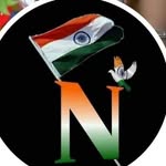 Nagarjuna Valluri - @nagarjuna.srinivas.valluri1 - Instagram