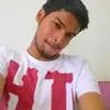 Nagarjunasrinivas - @nagarjunasrinivas - TikTok