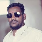 Srinivas Nagarjuna - Facebook