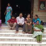 srinivas nagarjuna - @srinivas.nagarjuna - Instagram