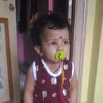 srinivas nagarjuna - @nagarjuna.srinivas - Instagram