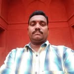 Srinivas Nagarjuna - @srinivasnagarjuna4 - Instagram