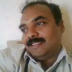 Srinivas Nagarjunapu - @srinivasnagarjunapu - Instagram