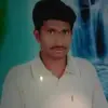 Srinivas Nagarjunapu - @srinivasnagarjuna - TikTok