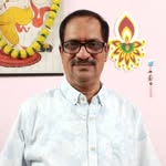 yenamandra nagarjuna Srinivasa - @yenamandranagarjunasrinivasa - Instagram