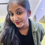 Nagashree Krishna Murthy - Facebook