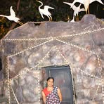 Nagashree Murthy - Facebook