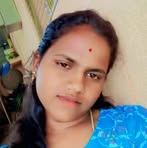 Nagashree Murthy - Facebook