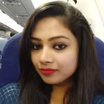 Nagashree Murthy - @nagashree.murthy - Instagram