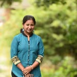 Nagashree Murthy - @nk88_1317 - Instagram