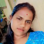 Nagashree Murthy - @call_me_nagashree_63 - Instagram