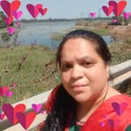 Nagashree Nagu - Facebook