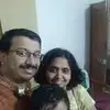 Nagashree Ramamurthy - @nagashreeramamurt95 - TikTok