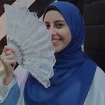 _Noga🦋 - @_nagat_elsayed - Instagram