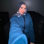 𝑵 - @nagat_elsayed.1 - Instagram