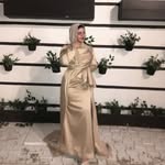 𝓝𝓪𝓰𝓪𝓽🚩 - @nagat_el_sayed - Instagram