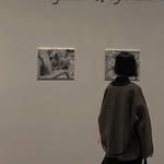 🖤🥀 - @nagat_elsayed01 - Instagram