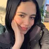 Nagat Elsayed875 - @nagatelsayed875 - TikTok