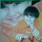 Nagat Elsayed - @elsayed.nagat - Instagram