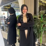 Nagat Elsayed - @zx_nagat_zx - Instagram