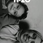 Nagat Elsayed - @nagat2934 - Instagram