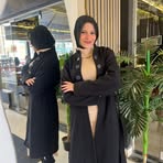Nagat Elsayed - Facebook