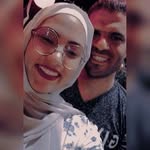 Nagat Elsayed - @nagat.elsaid.73 - Instagram