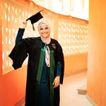Nagat Elsayed - @nagat_elsayed_87 - Instagram