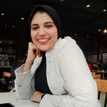 Nagat Elsayed - @nagat_elsayed98 - Instagram