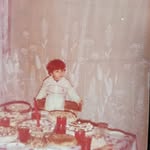 Nagat Elsayed - @na_ga4935 - Instagram