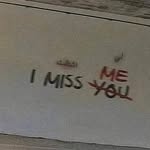 Nagat Elsayed - @zfh1219 - Instagram