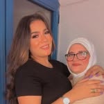 Nagat Elsayed - @nagat5652 - Instagram