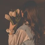 Nagat Elsayed - @nagat2728 - Instagram