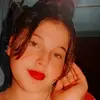 nagat elsayed - @nagatelsayed718 - TikTok
