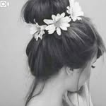 nagat elsayed - @nagatelsaid424 - Instagram